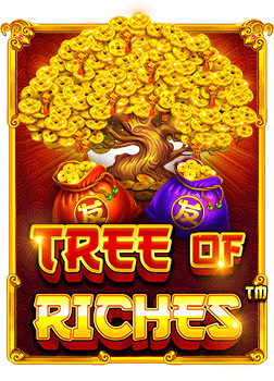 แจก เครดิต ทดลอง เล่น ฟรี ไม่ ต้อง ฝากฟุต ชี่ 888 สุดยอดเกมสล็อต