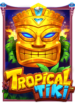 แจก เครดิต ฟรี ทดลองเล่น สล็อต PG สุดมัน