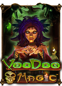 แจก เครดิต ทดลอง เล่น ฟรี ไม่ ต้อง ฝากฟุต ชี่ 888 เล่นง่าย ได้เงินจริง